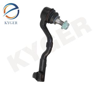 3210 6858 738 Front Right Tie Rod End Auto Part Ball Joint For BMW X5 F15 F85 X6