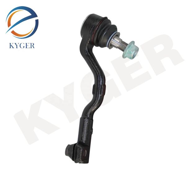 3210 6858 738 Front Right Tie Rod End Auto Part Ball Joint For BMW X5 F15 F85 X6