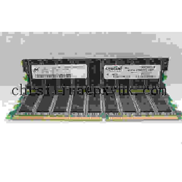 Buy CISCO ASA 5510 5520 Server Memory Module , Firewall Router Server Ram 1G ASA5510-MEM-1GB at wholesale prices
