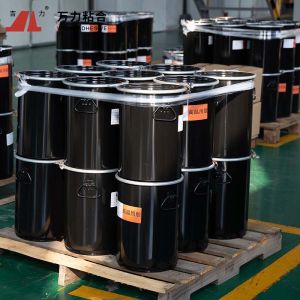 Lamination Bonding Adhesive For Fabric To Fabric Vicious Liquid Glue Textile PUR