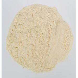 Quality Plant Extract Water Soluble 80% Organic Amino Acid Fertilizer for sale