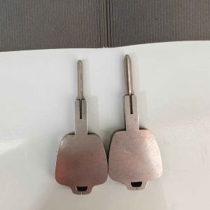 Educational Cross-fill fire-rated door locks Locksmith Tools