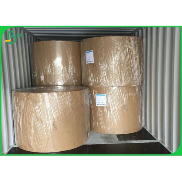 FSC Approved 200gr Green Pink Coloured Cardboard Sheet For Printing 150gr 180gr 200gr Green Pink Coloured Cardboard Sheet For Printing