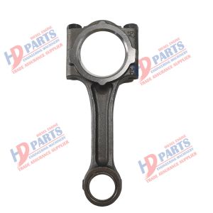 D905 D1005 D1105 D1305 V1308 V1505 Engine Connecting Rod 16292-22016 16292-220
