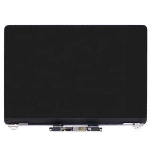 Full LED Display MacBook Pro Retina LCD 13" A1989 A2159 Screen Complete Assembly