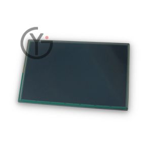 8" 800x480 TFT-LCD WLED TX20D200VM5BPA