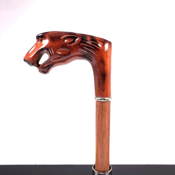 Buy Parrot umbrella Hand carved umbrella Parrot Wooden handle Parrot Umbrella for woman Carved Parrot umbrella at wholesale prices