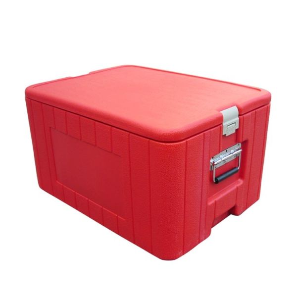 Cooler Aussie Box Coolers Wholesale Fish Cooler For Food / Vegetable Storage