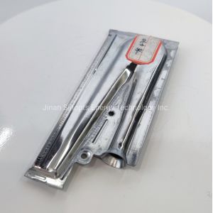 OEM/Customize a Slice of Gas Water Heater Gas Burner