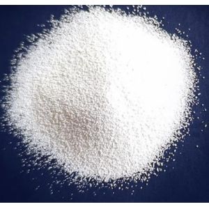 Quality Durable Ceramic Beads For Blasting / shoting Ceramic Beads Blasting for sale