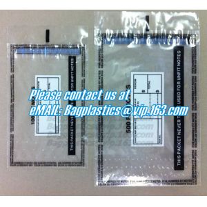Poly Mailing Bags/Shipping Envelopes/Courier Bags, mailing envelope plastic
