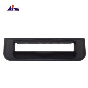 ATM Spare Parts NCR 6625 Currency Safety Guard 445-0711357