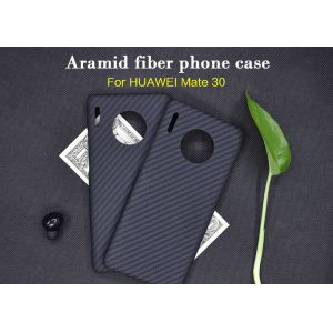 Huawei Mate 30 Light Weight Aramid Fiber Huawei Case