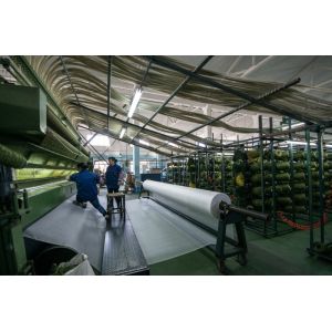 All Weather Synthetic Golf Green For Sport Field