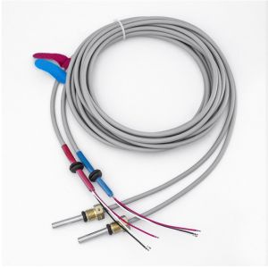 10K 3950b Temperature Sensor Thermistor Temperature Sensing Probe