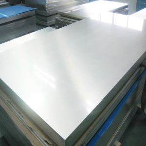 Automotive Structural Alloy Steel Plates High Strength JIS G3113 SAPH440