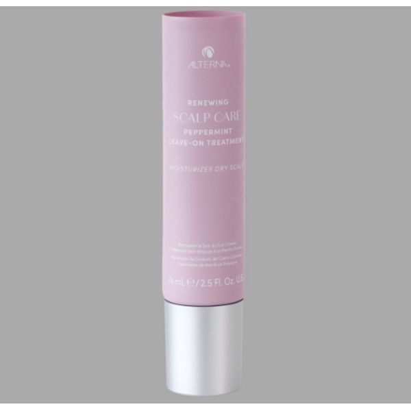 Buy Versatile Dropper Tube For Various Liquid Dispensing Applications at wholesale prices