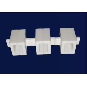 China Electrical Insulation Precision Ceramic Components Ceramic Machining Services on sale