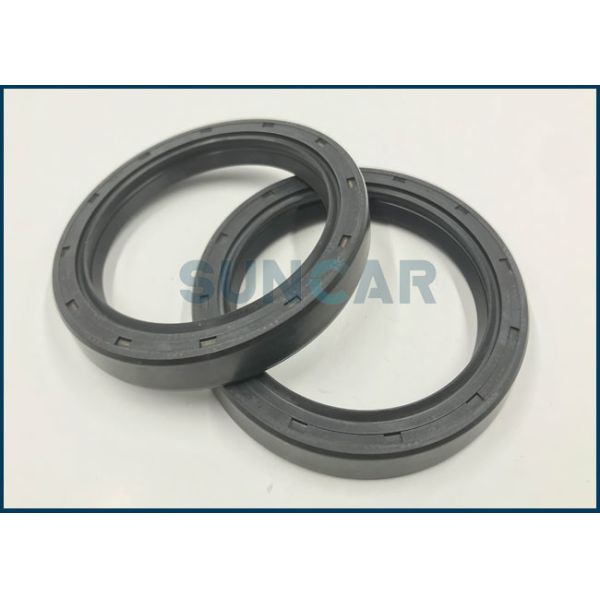 Buy AE7228E TC Crankshaft Oil Seal For Engine MITSUBISHI 6D14 6D15 OLD at wholesale prices