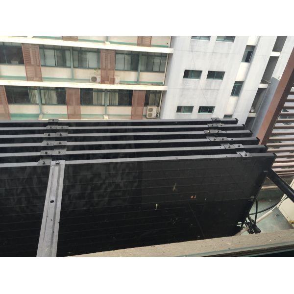 Buy RETEKOOL Solar Energy Systems Kit Solar Panel at wholesale prices