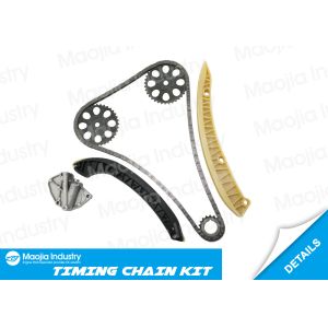 Quality For VW &amp; Seat &amp; Skoda 1.2L Polo 9N AZQ / BME / BZG 1.2 12V Timing Chain Kit for sale