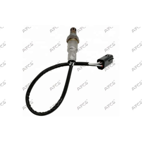 NV200 1.6L Venucia D50 R50 R50X 22690-CJ00A Automotive Oxygen Sensors