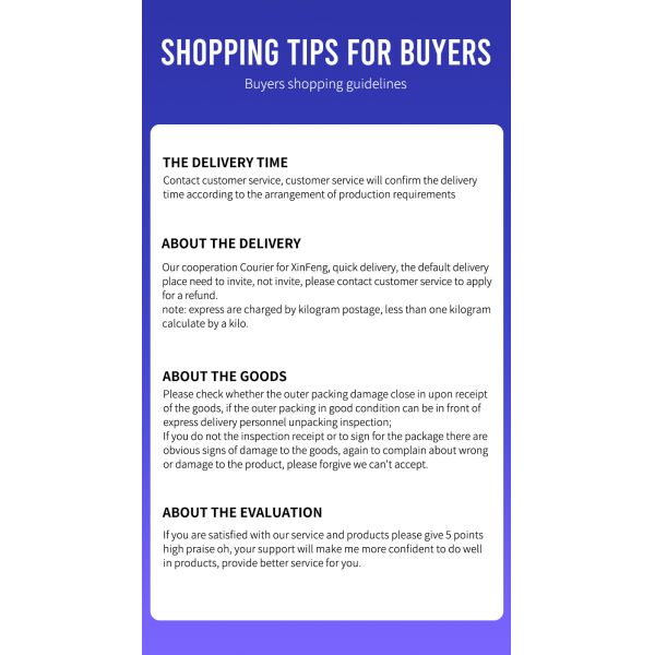 AU 2P PD Charger with USB-C 100W