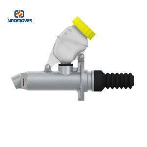 China WABCO Original Parts Spare Parts 4700530240 Clutch Master Pump  Use For HOWO SHACMAN FAW DAF MAN Truck on sale