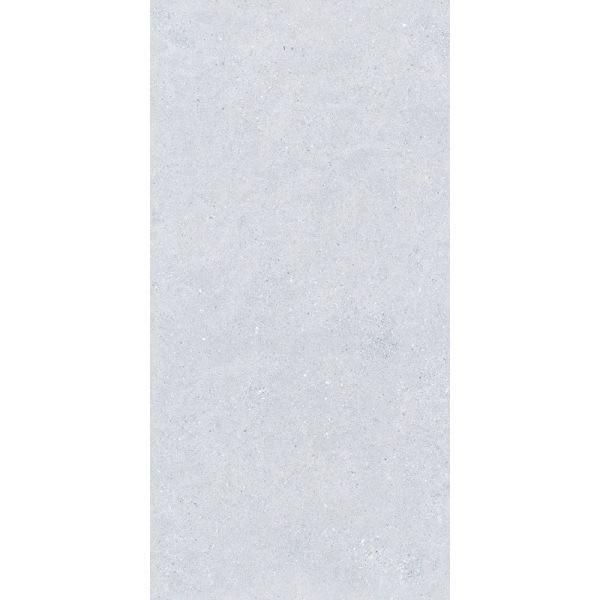 Light Gray 600x1200mm AAA Grade Porcelain Floor Tile