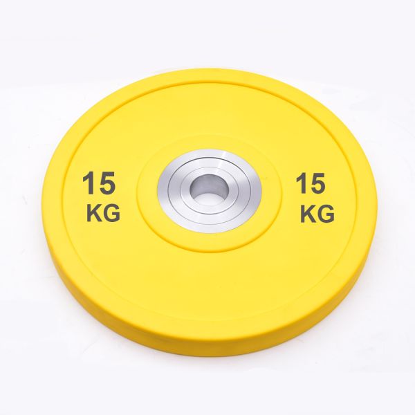 rubber bumper plates.jpg