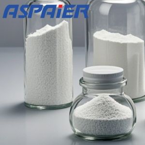 15°C Military Aviation PCM Material Can Improve The Performance And Stability Of