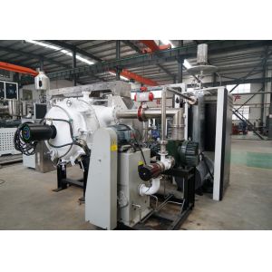 High Efficient Operation Metal Sintering Dewaxing Furnace For Lab And Industrial