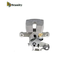 Quality STUNITY OEM 8253030 8253031 Megane Brake Caliper for sale