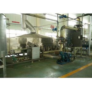 Quality Self Motion Automatic Noodle Making Machine 30000 - 240000 Packs / 8H for sale