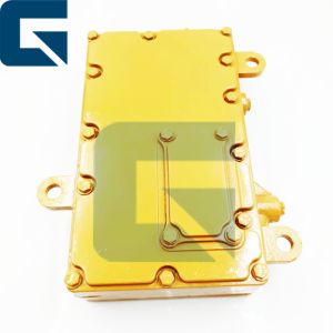 China 333-9312 3339312 Engine Controller ECU For 3412 Generator Set on sale