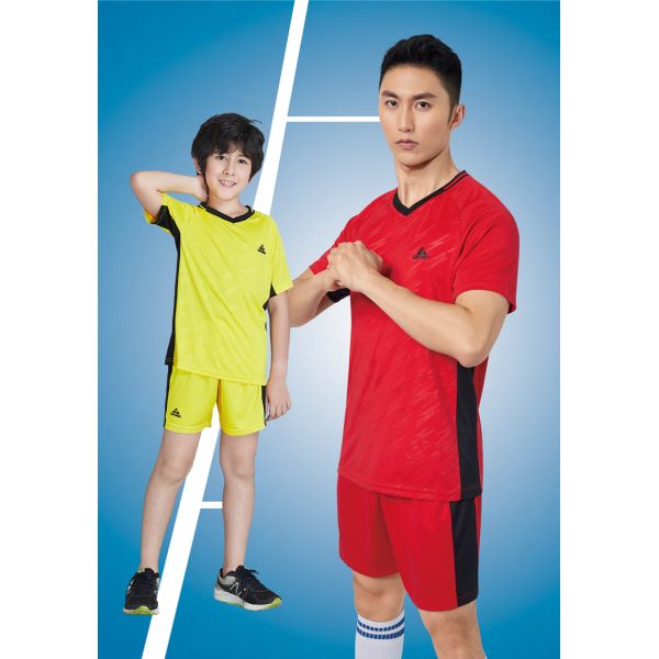 2021-2022 Custom Sublimation Cheap Soccer Jersey Camisetas De Futbol Football Jersey Soccer Wear