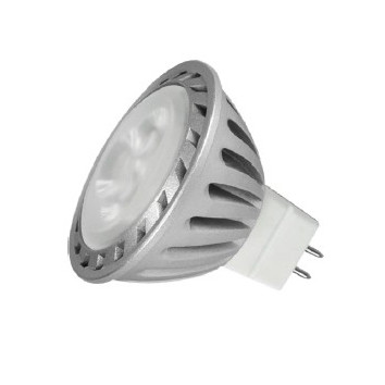 Buy LED-MR16 at wholesale prices