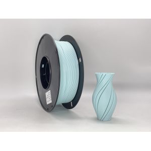 matte pla filament, 3d filament, pla filament,popular filament