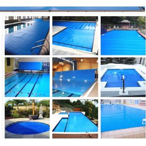 Vinyl 0.5mm Above Ground Swimming Pool Liner Replacement