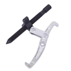 3 Jaws Armature Bearing Puller Kit