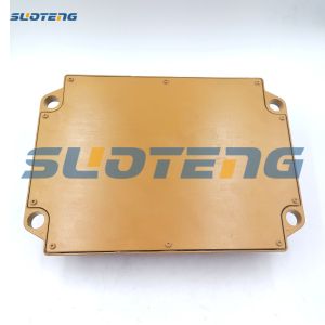 262-2879 2622879 ECU Controller For 324D Excavator