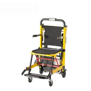 China Mobile Stairlift on sale