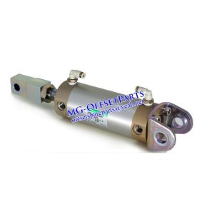 Quality 325-7500-10S,325750010S,KOMORI MACHINE AIR CYLINDER,KOMORI ORIGINAL PARTS for sale