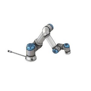 High Payload Collaborative Robot UR 16e With 16KG Payload Of 6 Axis As Cobot