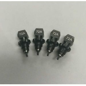 SMT PICK AND PLACE MACHINE YAMAHA YV100X 79# 79F NOZZLE