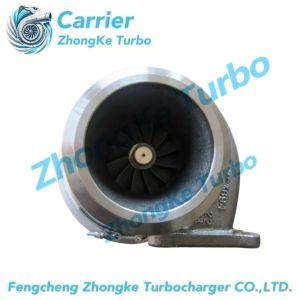 HX55 Turbo 3590044 1080237R 178923 198382D 3800471 3800471NX 3800471RX