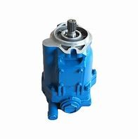 02-348016 PVE19AR05AA10D0100000200100CD0A PVE Series Piston Pump