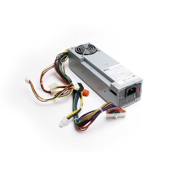 Buy PS-5161-7D SMT Spare Parts 2400C 160W Power Supply at wholesale prices