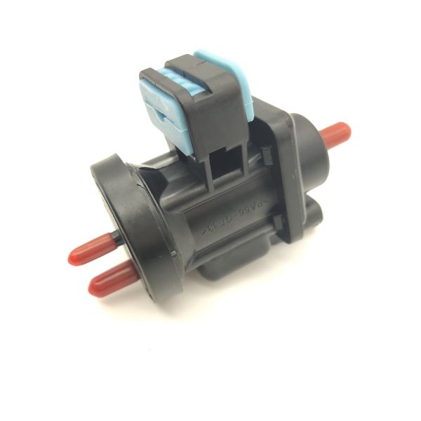 Replace/Repair Purpose Pressure Solenoid Valve 0005450527 for Sprinter OE NO. 0005450527