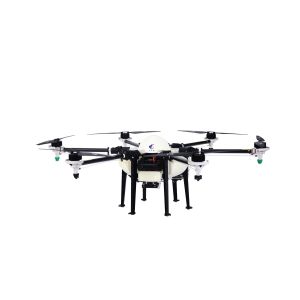 High Pest Control Agriculture Purpose Drone Tta M6e Uavs with Remote Operating
